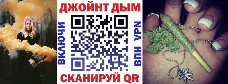 Шишки марихуана планчик  купить закладку  Усть-Кут 